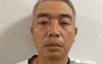 data sahabat togel kamboja 4d slot idr89 Nagatomo 36 tahun terus bermain situs taruhan internasional tim sepak bola nasional Jepang